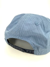 Image 5 of BRENT R/S