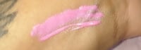 Image 5 of PASSION Lip Gloss