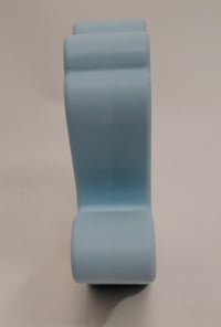 Image 5 of Ceizer X Pharrell X Joopiter, "Just Phriends" 