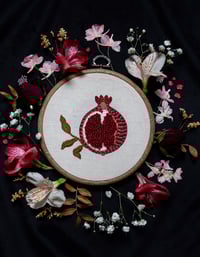 Image 3 of 𝔓𝔢𝔯𝔰𝔢𝔭𝔥𝔬𝔫𝔢’𝔰 𝔇𝔢𝔰𝔠𝔢𝔫𝔱