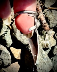 Image 7 of Underworld small