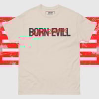 Image 2 of "BETR 2024" Unisex classic tee 