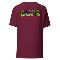 Image 5 of Drippy Dope  T