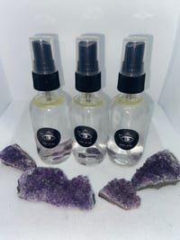 Image 2 of Moon Water Cleansing Spray 