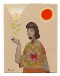 Image 1 of “An extension of”