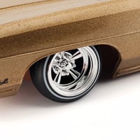 Image 19 of 1:25 15" Supreme