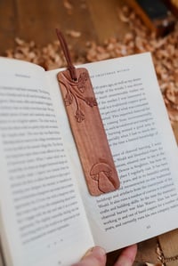 Image 5 of Commission completion 