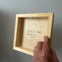 Image 4 of Double Town