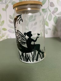 Image 3 of Fairy Cups