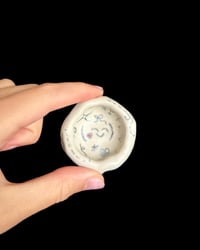 Image 2 of EMOTI (♡◠‿◠) mini