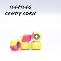 Image 4 of ILLPILLS CANDYCORN