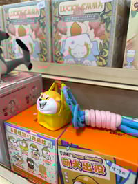 Image 2 of Cute dogs appear