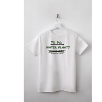 Image 4 of To Do shirt