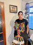The NiMi Dress: Image 5