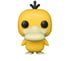 Psyduck Pokémon Games Funko POP! Image 2