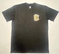 Image 4 of STEELERS FLIP