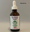 De-Stress Formula 2oz