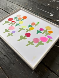 Image 2 of Daily Flowers 170225