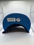New York Yankees Hat Club 7 3/8 Image 2