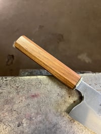 Image 3 of #5 Mono Gyuto