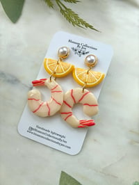 Image 2 of  Shrimp cocktail 