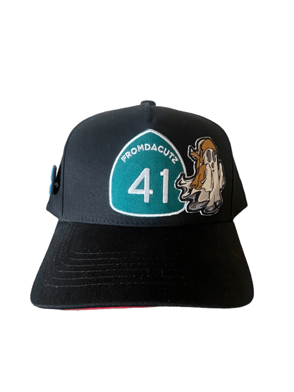 41ers