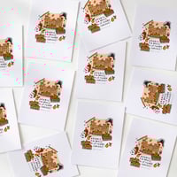 Image 2 of Carnevale Ivrea 