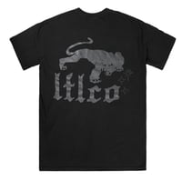 Image 1 of Panther Tee