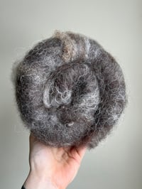 Image 2 of Neutrals Batt #1