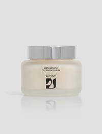 Metamorph Cleansing Balm