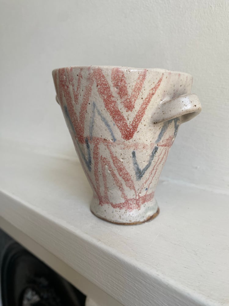 Peaks Trophy
