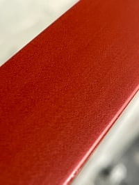 Image 5 of Amber Crosscut G-carta