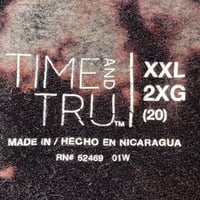 Image 3 of miffy sweatshirt