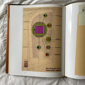 Image of Domino's Mansion: Thomas Monaghan, Gunner Birkerts And The Spirit Of Frank Lloyd Wright