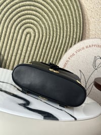 Image 6 of CC Calf Backpack