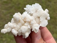Image 2 of Aragonite Specimen Mexico #2621