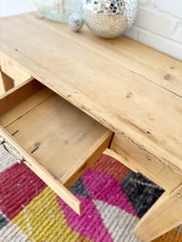 Image 2 of Table basse de charme