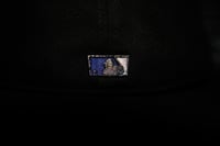 Image 7 of New Era 59Fifty “Midnight Ink” 