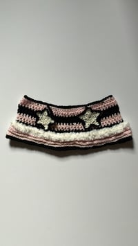 Image 3 of digi princess micro set