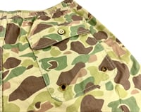 Image 5 of Frogskin Raider Shorts