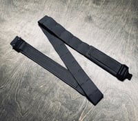 Image 1 of EDC Stretch Belt
