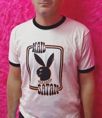 Image 1 of Hail double image