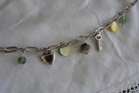 Image 1 of kiki bracelet