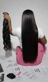 Single Bundle