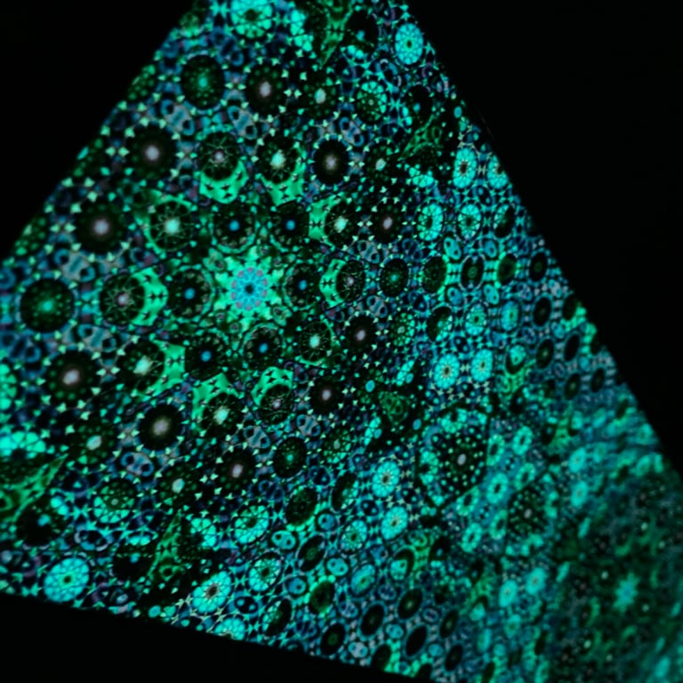 Glitch In The Matrix Image 10