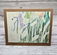 Image 2 of Hothouse Flowers