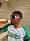 Leaux Life Sport Shades 