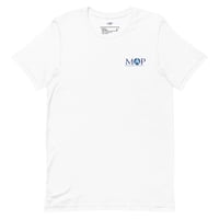 Image 1 of Essentials T-Shirt | MAP C.I Logo (Original Color)