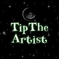 Image 1 of Tip Jar