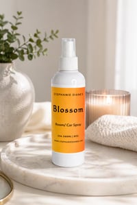Image 2 of Blossom Luxury Room / Car Spray
